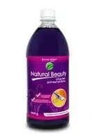 Средство для пола "Natural Beauty" 1 000 мл - по запросу