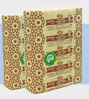 Eco Zet dispenser salfetkalari