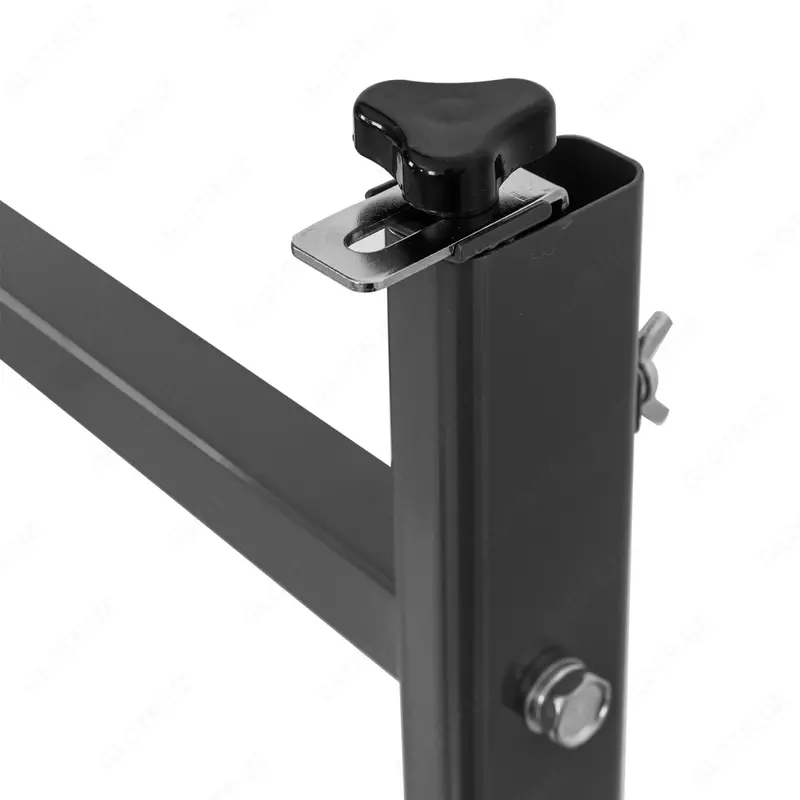 7870 Deli oq taxta uchun ko'p qirrali tokcha - по запросу