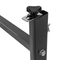 7870 Deli oq taxta uchun ko'p qirrali tokcha - по запросу