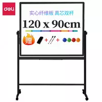 7870 Deli oq taxta uchun ko'p qirrali tokcha