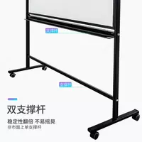 7870 Deli oq taxta uchun ko'p qirrali tokcha - по запросу