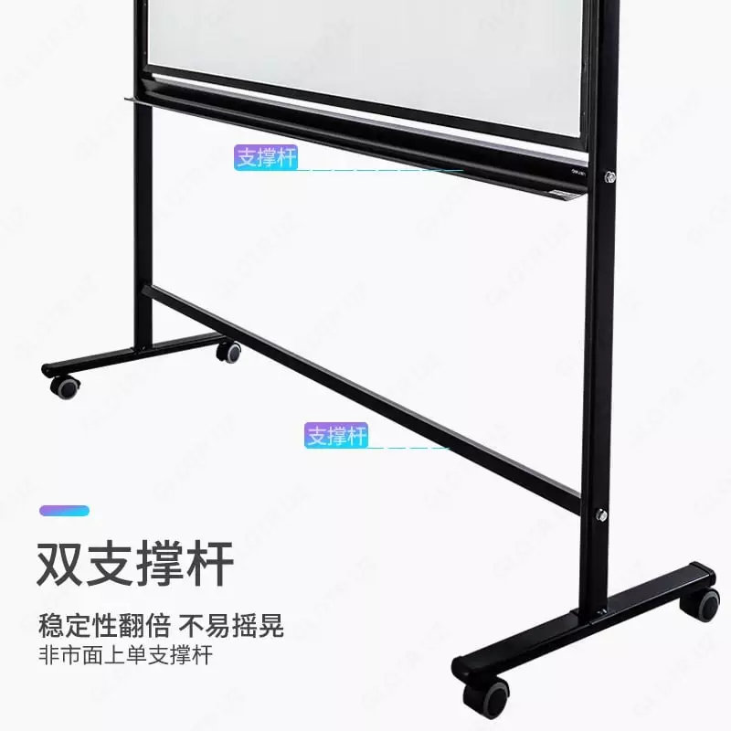 7870 Deli oq taxta uchun ko'p qirrali tokcha - по запросу