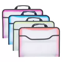 2 tugmachali papka 5576 Deli - 86 000 so'm