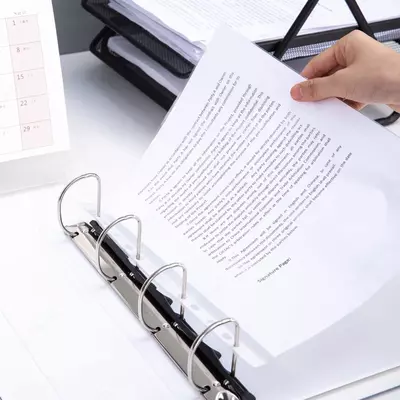 вмест.270лист.