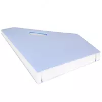 по запросу Папка-гармошка вертикальная Deli EB41102 A4 ассорти