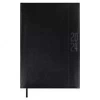 Ежедневник датированный 2024 ESCALADA