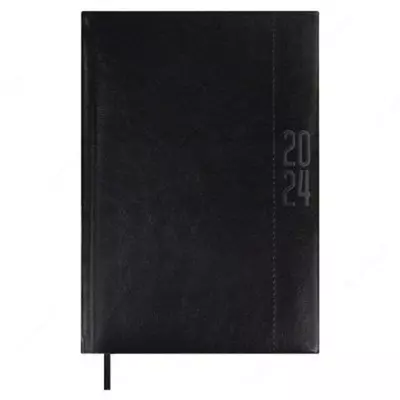 Ежедневник датированный 2024 ESCALADA