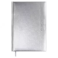 Ежедневник датированный 2024 ESCALADA