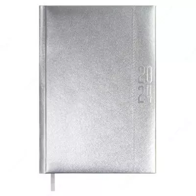 Ежедневник датированный 2024 ESCALADA,176 л Ежедневник датированный 2024 ESCALADA,176 л