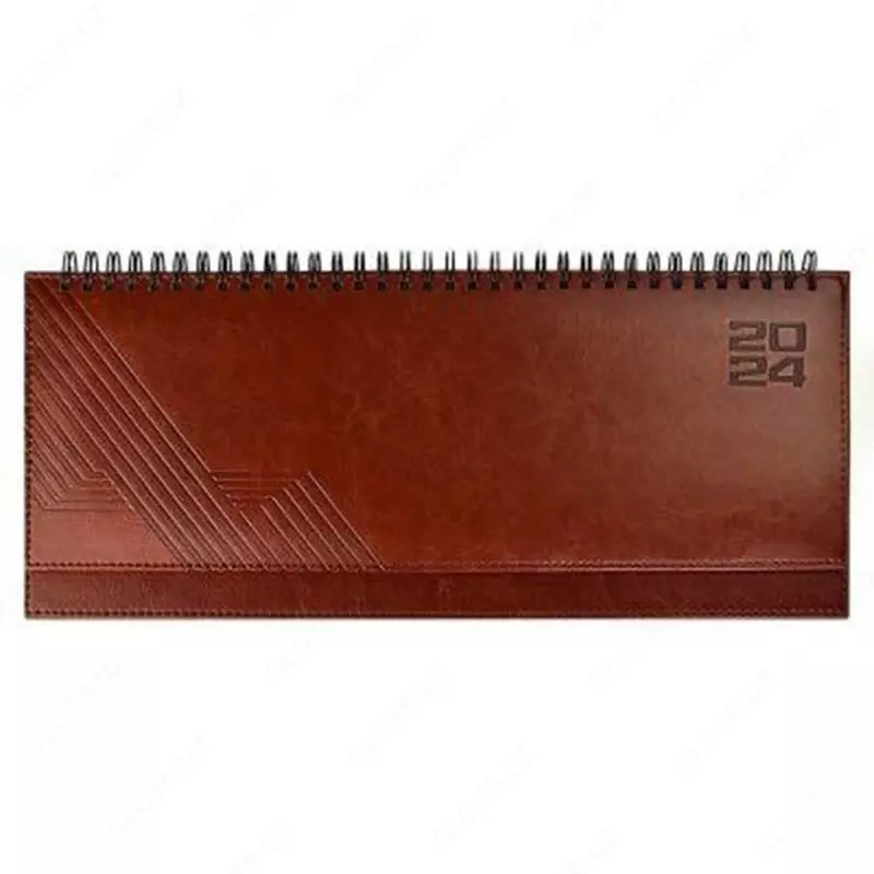 Планинг датированный 2024