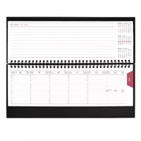 Планинг датированный 2024