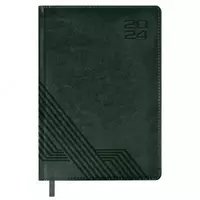 Ежедневник Escalada датированный А5 2024