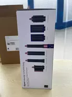 3 815 000 сум Мультистайлер Dyson Airwrap Complete Long в цветe Vinca blue