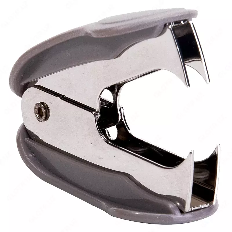 Антистеплер 0232 Deli - от {0} сум