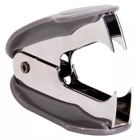 Антистеплер 0232 Deli - от {0} сум