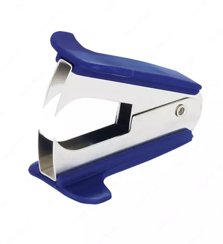 Антистеплер 1029 Eagle