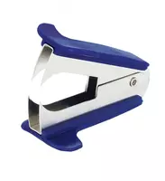 Антистеплер 1029 Eagle