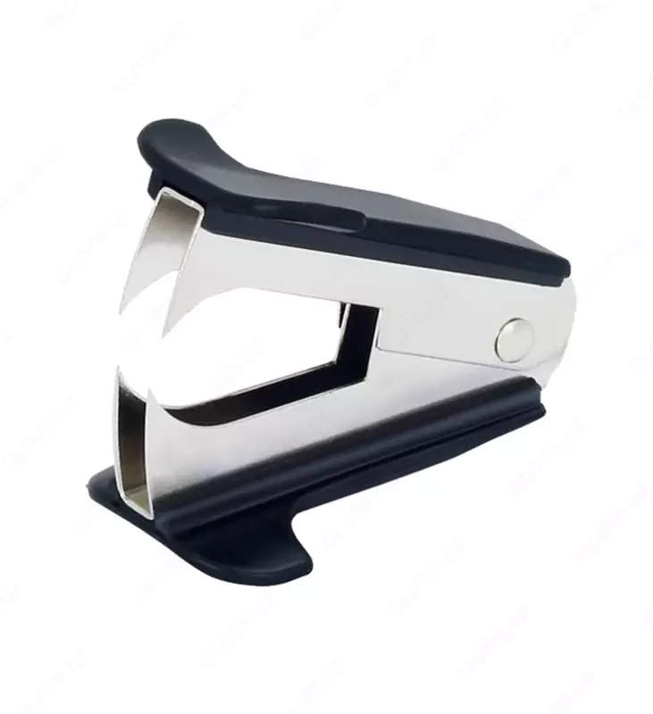 Антистеплер 1029 Eagle - от {0} сум