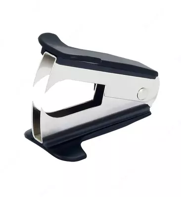 Antistepler Deli 0231 - 6 100 so'm / dona