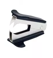 Антистеплер 1029 Eagle - от {0} сум