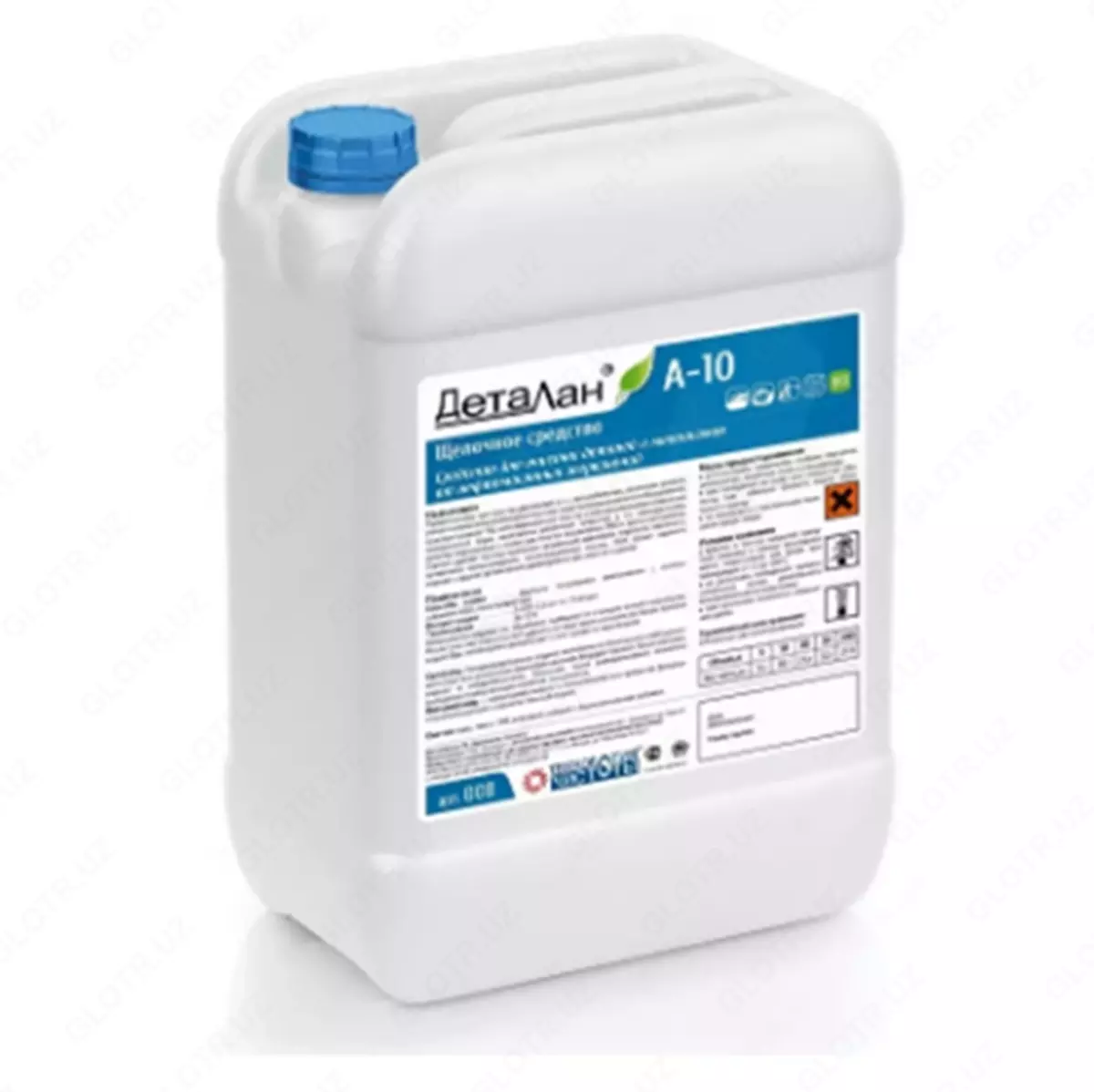 2025-09-26-12-38-30-878208-45d141144931791d8ec8ac927d54b731.webp?_=ozbol