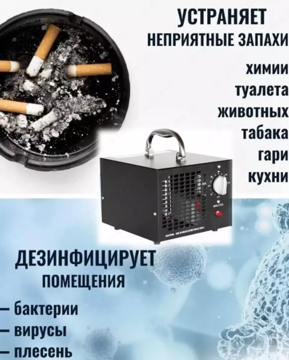 2025-09-26-14-00-52-432855-f5030962d2b118426f053ab1b615efa9.webp?_=ozbol