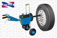 Гайковерт электромеханический MULTI UNI-TROL (ПОЛЬША)