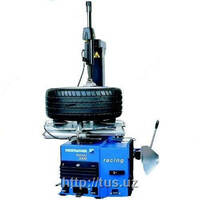 Шиномонтажный станок HOFMANN MONTY 3300