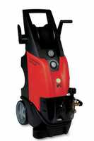  Мойка высокого давления IPC Portotecnica - модель G. POWER-C 1509P M - 