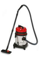 Пылесос для сухой и влажной уборки MIRAGE 1W126S IPC Portotecnica