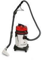 Ekstraktor - IPC PLUS 1W132S gilamlarni nam tozalash uchun yuvish changyutgichi