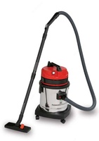  Пылесос для сухой и влажной уборки MIRAGE 1W126S IPC Portotecnica - 