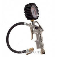 Профессиональный пистолет для накачивания шин OMG  устройство для накачивания шин ART. 53
