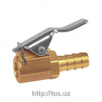 Удлинитель наконечник для накачки шин ART. 310F - 74 994 сум