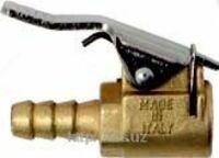 74 994 сум Удлинитель наконечник для накачки шин ART. 310F