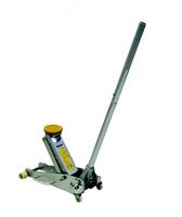 Гидравлический домкрат ALU WINNTEC 1