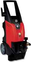 Мойка высокого давления G-POWER C I1509P M IPC Portotecnica