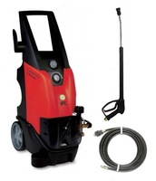  Мойка высокого давления G-POWER C I1509P M IPC Portotecnica - 