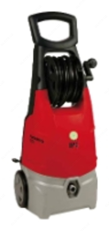 Минимойка высокого давления G131-CP- I1306A-M IPC Portotecnica