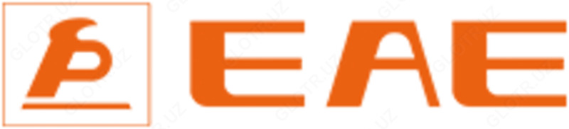 Вулканизатор шин EE-TV018 EVERET - 7 499 400 so'm