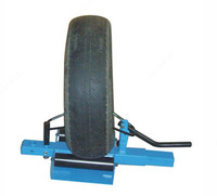 Борторасширитель механический для шиномонтажа XUANBAO KTJ-1