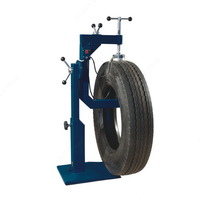 Вулканизатор шин XUANBAO DB-88