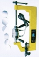 Shina vulkanizatori XUANBAO