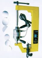 1 874 850 so'm Shina vulkanizatori XUANBAO