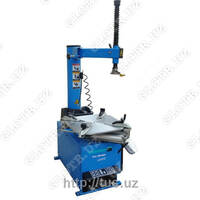 Шиномонтажный станок XTC 612 - {0} so'mdan