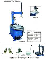 {0} so'mdan Шиномонтажный станок XTC 612