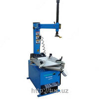 Шиномонтажный станок XTC 612