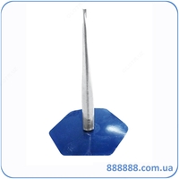   Грибок заплатки ON Ferdus для ремонта шин  ножки от 6 мм - 16 мм.