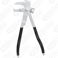   Щипцы для балансировочных грузиков KS TOOLS (Германия)